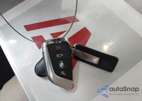 2016 BMW X5 xDrive35I из США, поврежденный, VIN 5UXKR0C53G0P34114